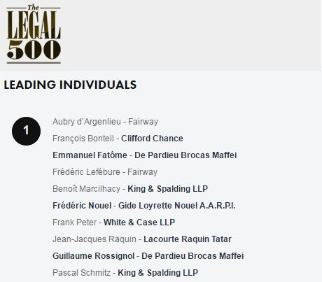 leading-individuals-legal-500